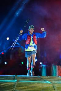 BIB: 5416, 
                            <button type="button" onclick="openModal(19034664)" class="btn btn-primary btn-sm float-right btn-popup" data-toggle="modal" data-target=".modal-high-quality">
                        <i class="fas fa-shopping-cart"></i> Add to Cart
                    </button>
                                            <button type="button" onclick="isThisMe(19034664, true)" class="btn btn-success btn-sm float-right btn-popup btn-isme hidden" data-toggle="tooltip" data-placement="bottom" title="นี่คือรูปของคุณใช่ไหม คลิกที่นี่เพื่อเอาเข้าอัลบั้ม">
                        <i class="fas fa-plus"></i> Add to album
                    </button>
                    <button type="button" onclick="isThisMe(19034664, false)" class="btn btn-warning btn-sm float-right btn-popup btn-isnotme hidden">
                        <i class="fas fa-ban"></i> Remove from album
                    </button>